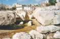 /album/tarxien/a030320-mlt-tarxien-18-jpg/